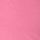Dreamy Pink
