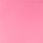 Dreamy Pink