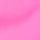 Radiant Rose Pink