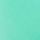 Teal Ice
