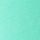 Blue Teal Ice Foil