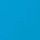 Bright Marine Blue