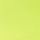 Electro Yellow