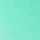 Teal Ice Blue
