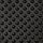 Pure Black Gradient Logo