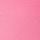 Dreamy Pink
