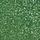 Forest Pine