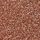 Soft Cappuccino Brown