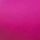 Dahlia Magenta Pink