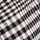Black Plaid
