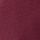 Red Burgundy and Brown