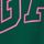 Green and Pink