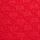 Lipstick Red
