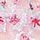 Ballet Pink