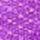 Purple Tease