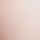Rosebud Pink Strap