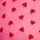 Forever Pink