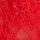 Lipstick Red