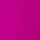 Dahlia Magenta Pink