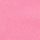 Dreamy Pink