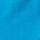 Bright Marine Blue