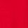 Red Fury