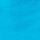 Bright Marine Blue
