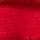 Lipstick Red