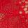 Lipstick Red