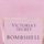 Bombshell