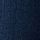 Dark Wash Blue