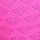 Pink Berry