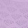 Secret Crush Purple