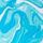 Splash Blue Marble