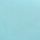 Cool Aqua Blue