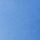 Cornflower Blue
