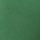 Forest Pine Green