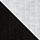 Pure Black and Heather Stone Grey