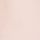 Purest Pink