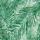 Green Palms