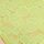 Lime Citron Yellow