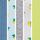 Blue/Green/Grey