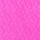 Pink Berry Logo