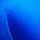 Blue Oar