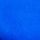 Blue Oar