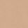 Sweet Praline Nude