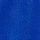 Blue Oar