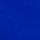 Blue Oar