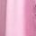 Lilac Chiffon Pink