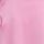 Lilac Chiffon Pink